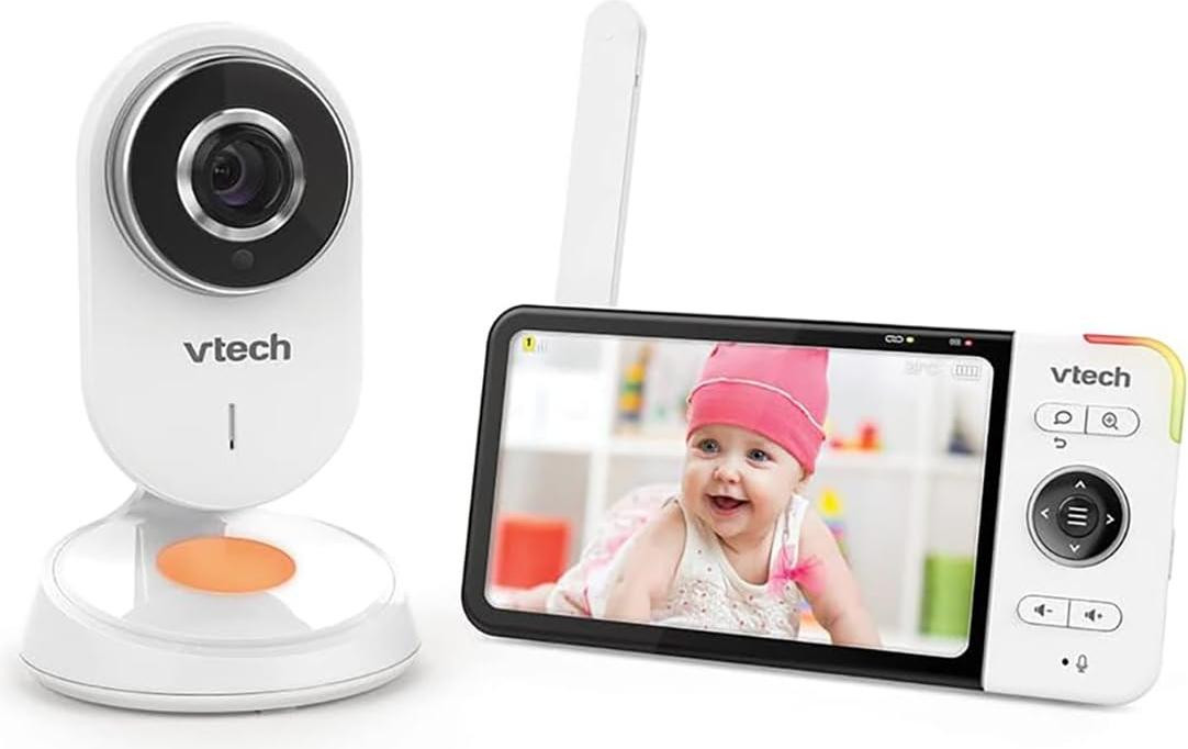 VTech 80-302626