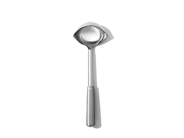 OXO Steel Edelstahlkelle