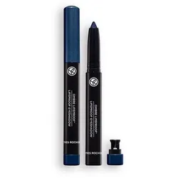 Yves Rocher - Lidschatten-Stick Lifeproof Nachtblau