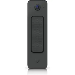 Ubiquiti, Klingel + Türsprechanlage, UniFi Protect Doorbell Lite (Ethernet, Kabelgebunden)