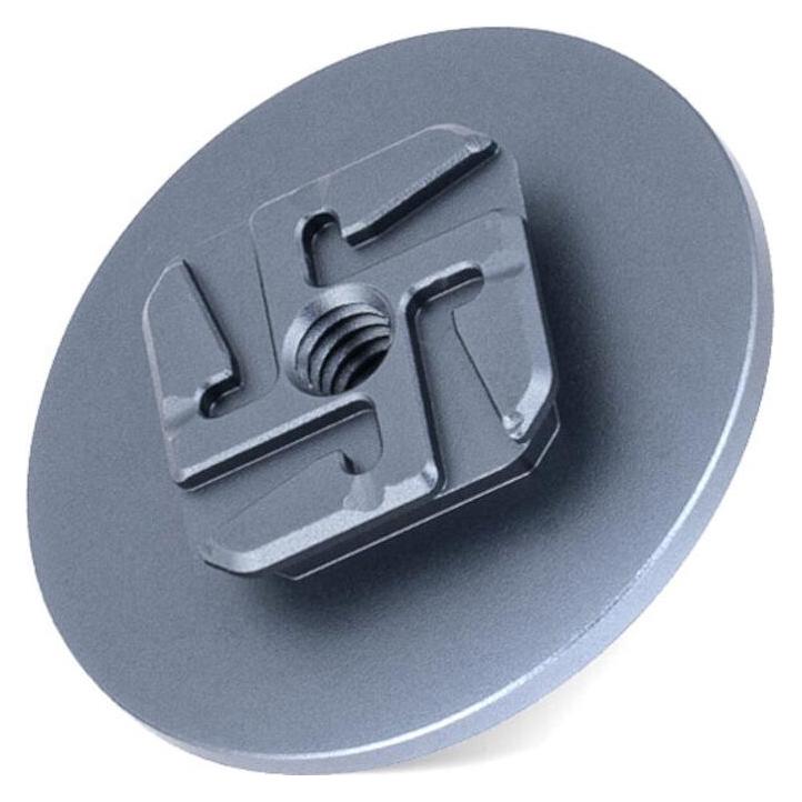 Falcam F22 Quick Release Expansion Plate (Stativ Schnellwechselplatte) (F22A4108)