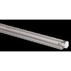 Sick Magnetische Linear-Encoder KHU53-XXX00038