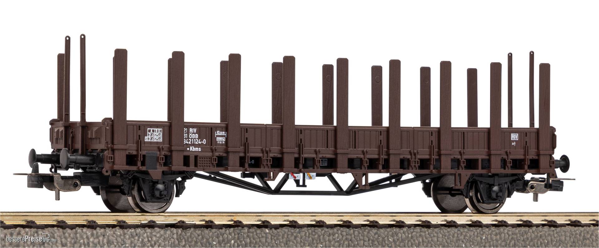 Piko 24521