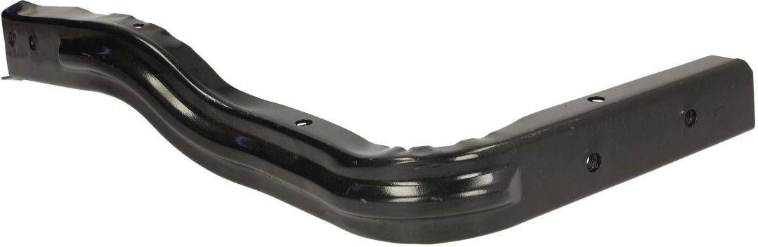Fixation, aile PACOL VOL-MG-024L