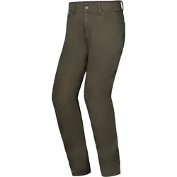 Ixon Dusk Motorrad Jeans 32