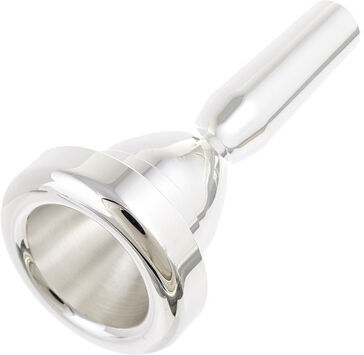 Stork Trombone Light T3 (L)