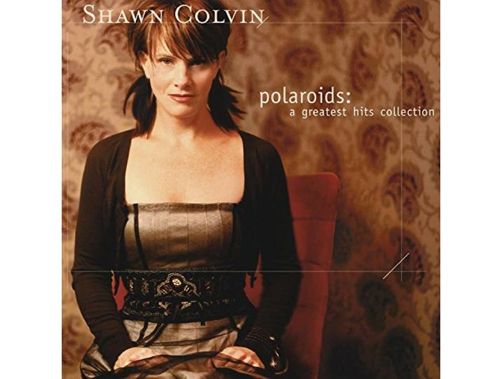 Polaroids: A Greatest Hits Col