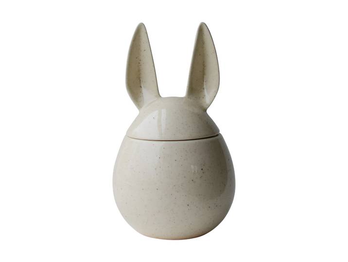 DBKD Bol DBKD Eating rabbit grand Vanilla