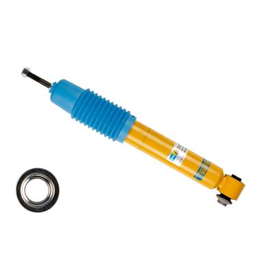 BILSTEIN Stoßdämpfer - B8 Hochleistungsdämpfer Plus 24112727 Hinterachse