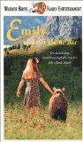Paul Ziller - Emily und der kleine Bär [VHS] - Preis vom 08.10.2026 07:26:42 h