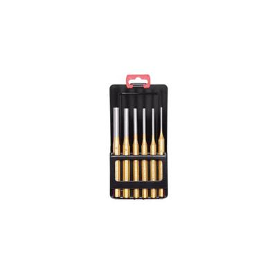 KS TOOLS Splinttreiber-Satz 162.0370