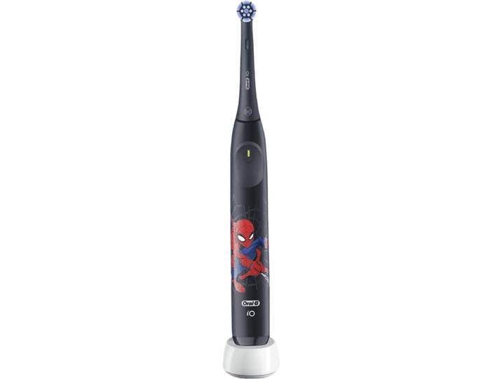 Oral-B iO Kids 6+ Spiderman