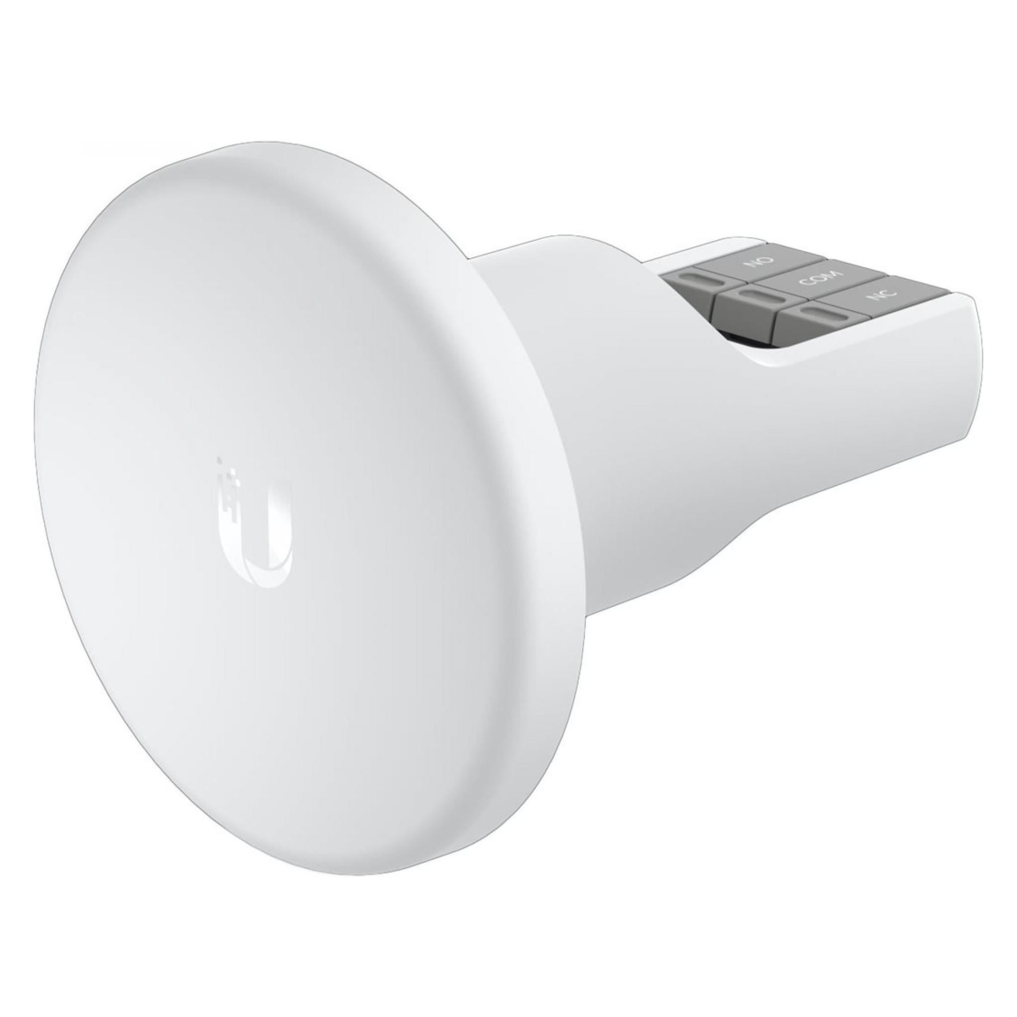 Ubiquiti UniFi Access Rescue KeySwitch (Elektronische Zahlenkombination) (UA-RESCUE)