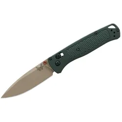 Benchmade, Mehrzweckmesser, Bugout 535TN-2601 Klappmesser