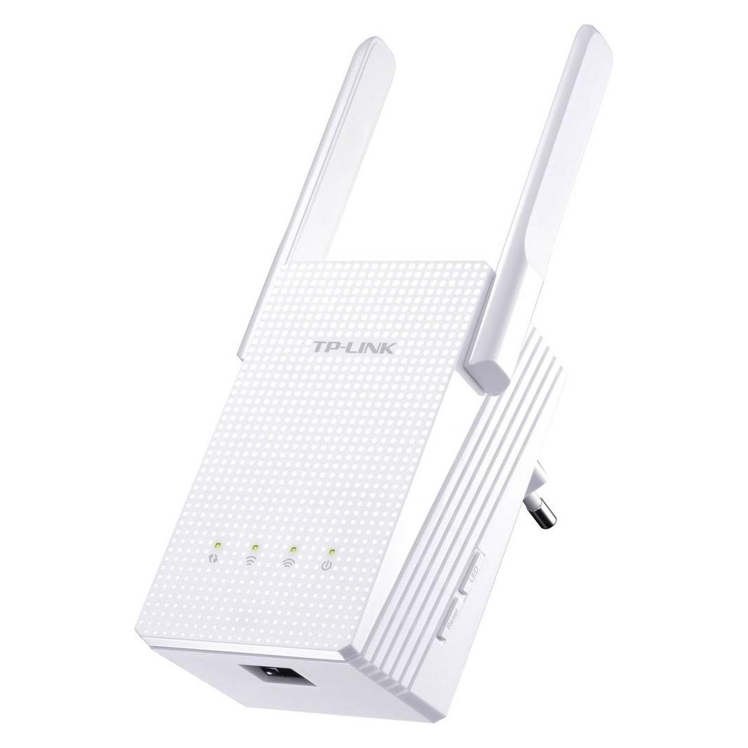 TP-Link RE210, ac450/n300 (450 Mbit/s, 300 Mbit/s) (RE210)