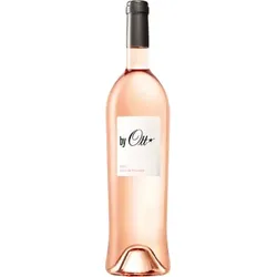 Magnum - By Ott 2025 - Sélections Ott - 1.5L
