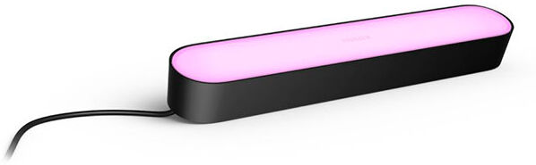 BARRA LUZ PHILIPS HUE LIGHTBAR EX PR