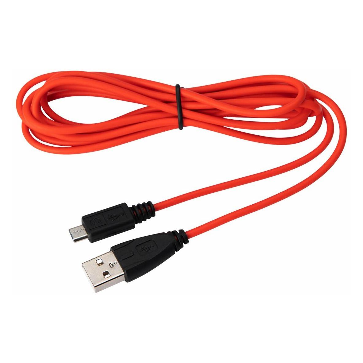 Jabra USB-Kabel 2 m (14208-30)