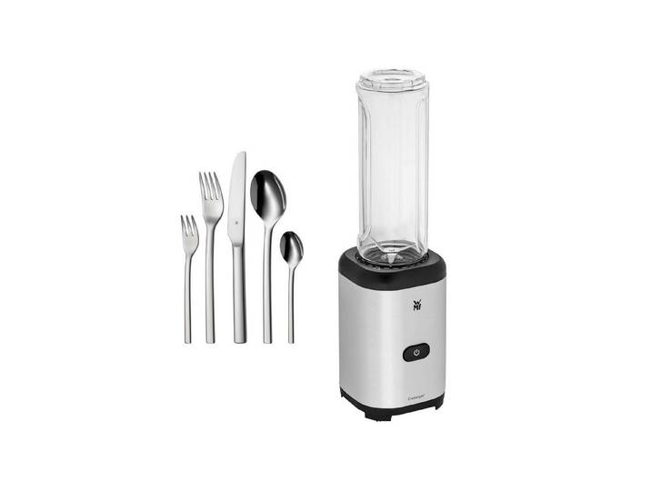 WMF Smoothie-Maker, Set