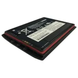 Honeywell Battery Pack - Handheld-Batterie - 1 x Lithium-Ionen 4040 mAh, Barcode Scanner Zubehör