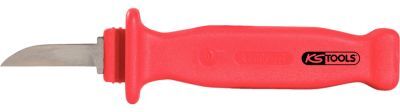 Ks Tools Abisolierwerkzeug 117.1396