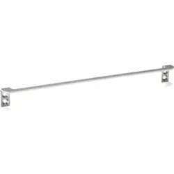 WindowMaster Drehbeschlagsschiene WDB 820M 01