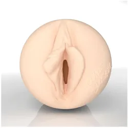 Fleshlight, Masturbator, X Hentaied - Blake Blossom
