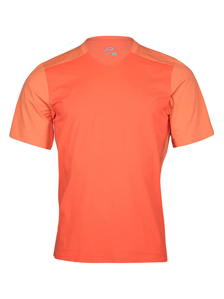 Protective Funktionsshirt "Rusty CB" - XL