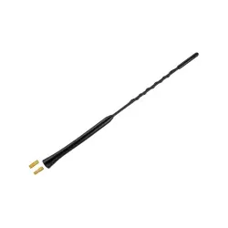 ACV Antennenstab AM/FM 28.5cm M5/M6 16V 152000-24