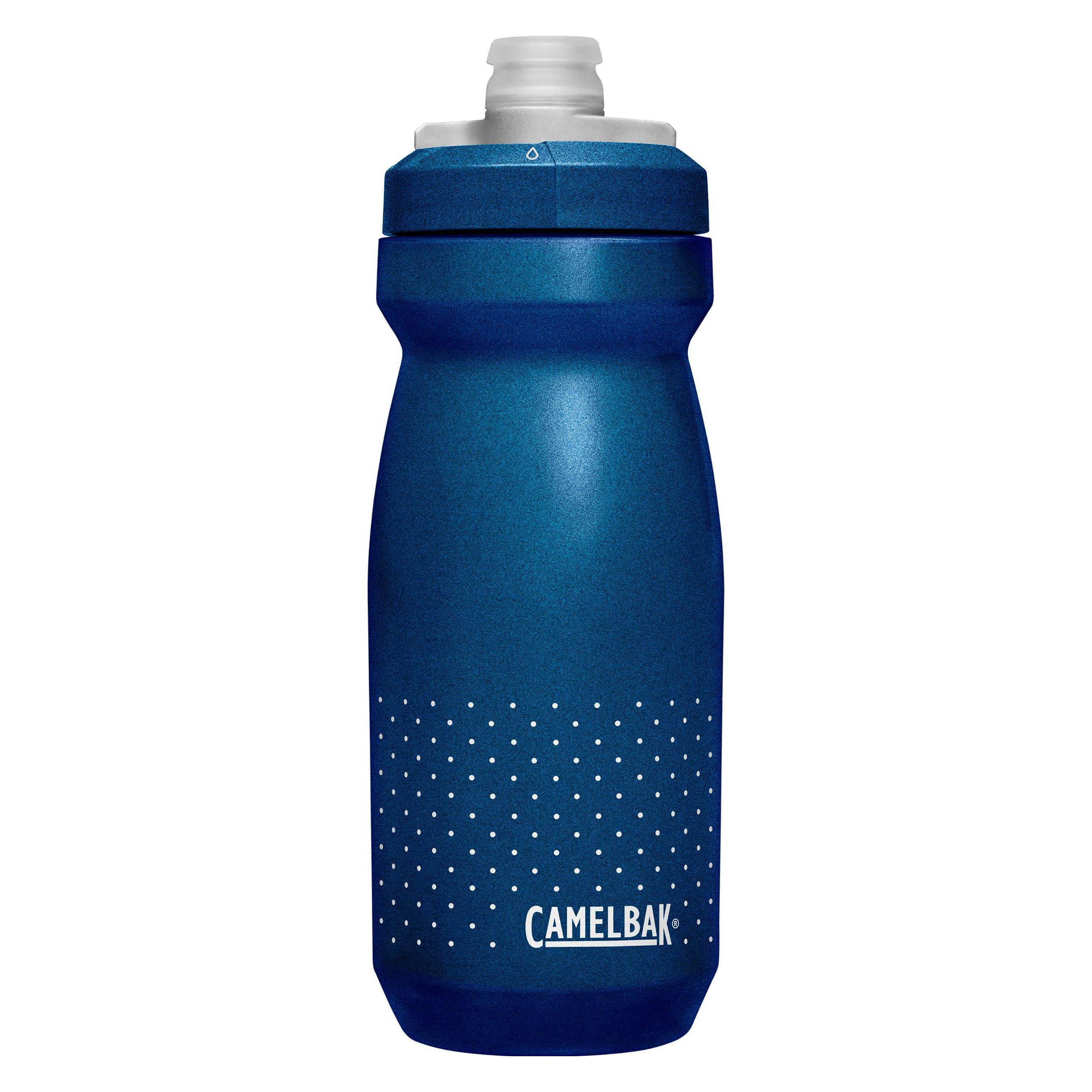 Camelbak Podium (0.62 l) (1876403062)