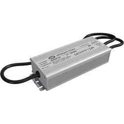EVN Lichttechnik LED-Netzgerät K 24150-110