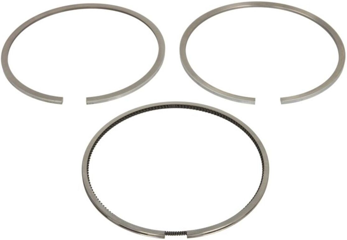 Kolbenringsatz ENGITECH ENT044000 STD