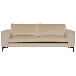 2-SITZER-SOFA BOLERO