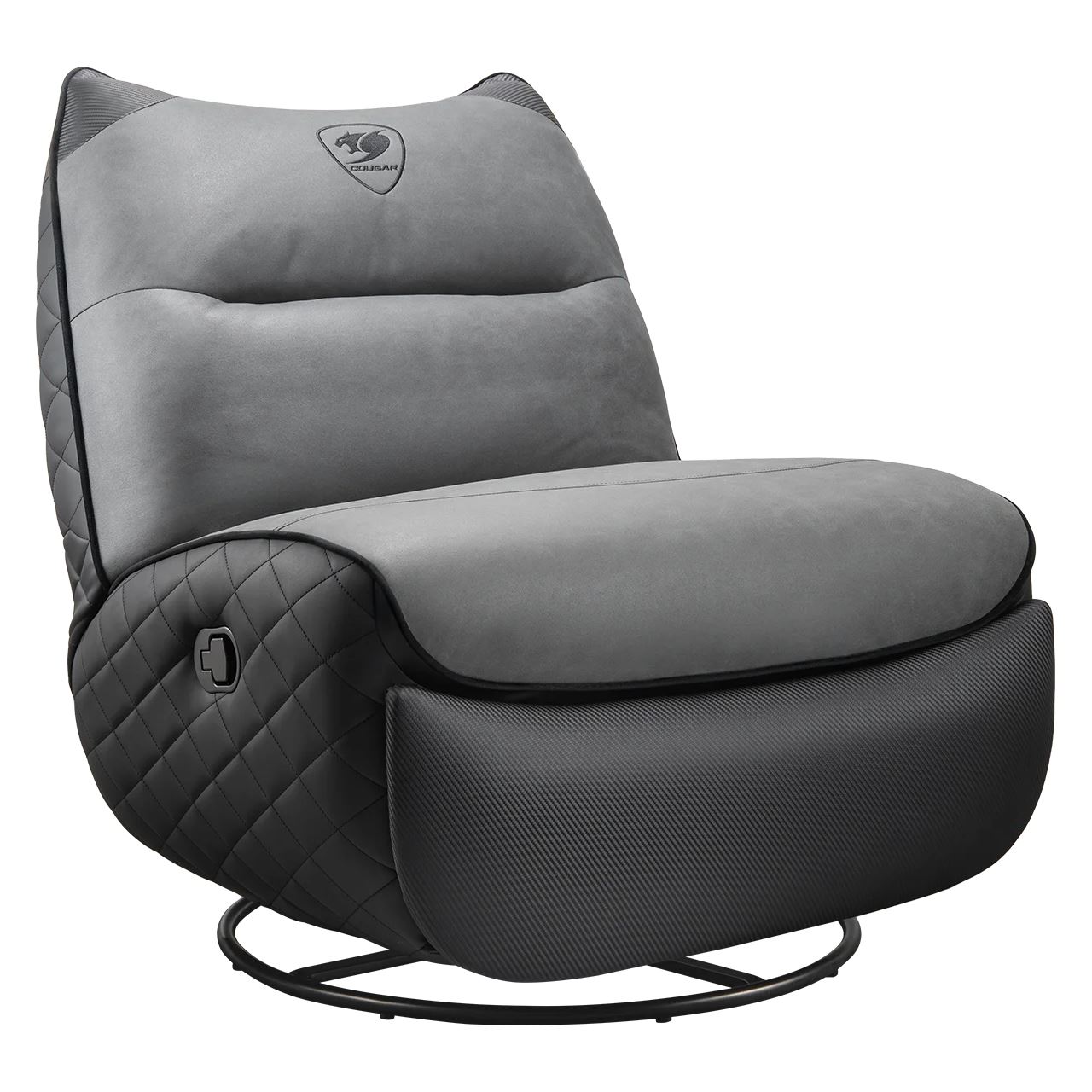 Cougar Gaming Sofa Overlord NEO