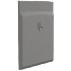 Zebra KT-EC5X-EXBTYD1-01, Barcode Scanner Zubehör