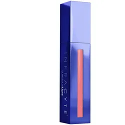 INFRACYTE Luscious Lips 7ml - 329 Lovers Coral