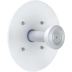RF-Elements StarterDish Directional Antenna 21dBi Waveguide STD-21-UM, Netzwerkantenne