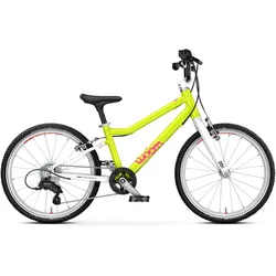 Woom Brand, Kindervelo, (20")