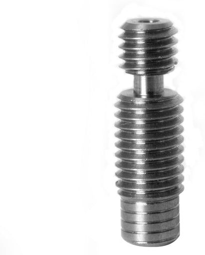 E3D V6 Stainless Steel HeatBreak - 1,75mm