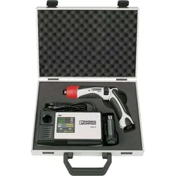 Phoenix Contact Akkuschrauber-Set SF-ASD 21 SET 230V