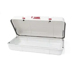 Fiamma Ultra Box 3 Dachbox 520 Liter