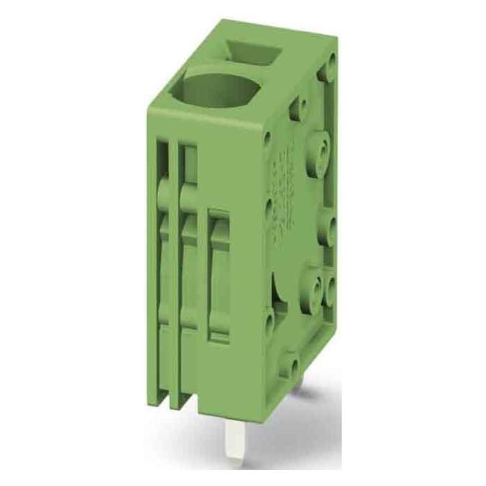 Phoenix Contact PCB Terminal Block 1719309 (1719309)