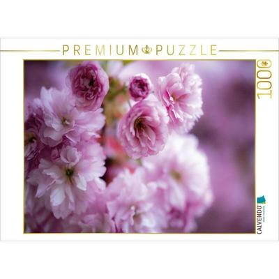 CALVENDO Puzzle Volles Dutzend | 1000 Teile Lege-Größe 64x48cm Foto-Puzzle für glückliche Stunden