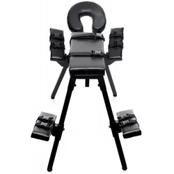 Master Series, Sexmöbel, Extreme Sex Bench