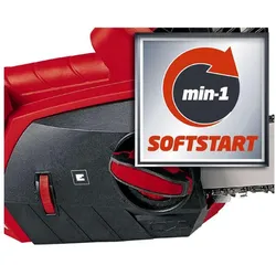 EINHELL GE-EC 2240 Elektro-Kettensäge