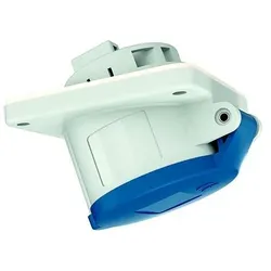 Mennekes Anbaudose TA 1278