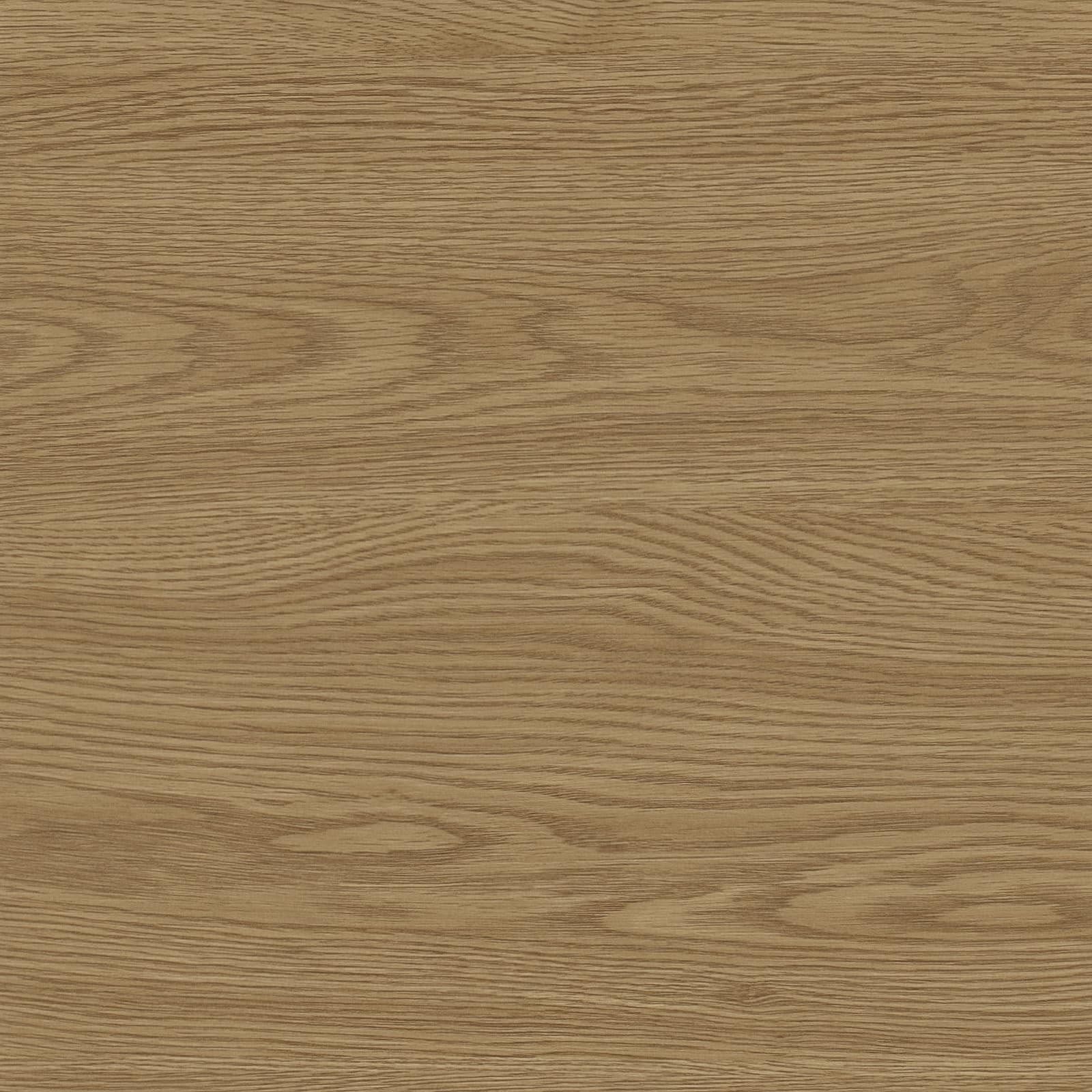 Zelfklevende tegelstickers met houten look