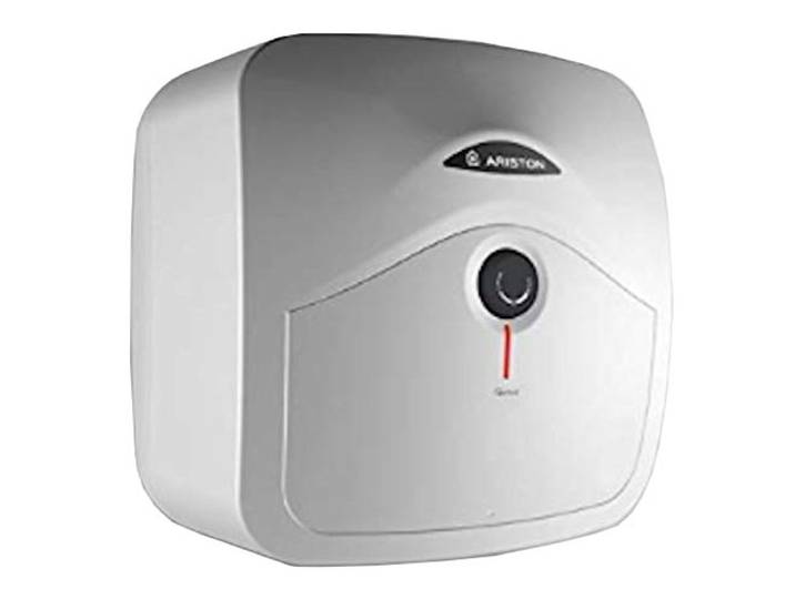 Ariston ANDRIS R elektrischen Isolierflasche andris-r 30 or-eu Energie-Effizienzklasse ENERGETICA C S