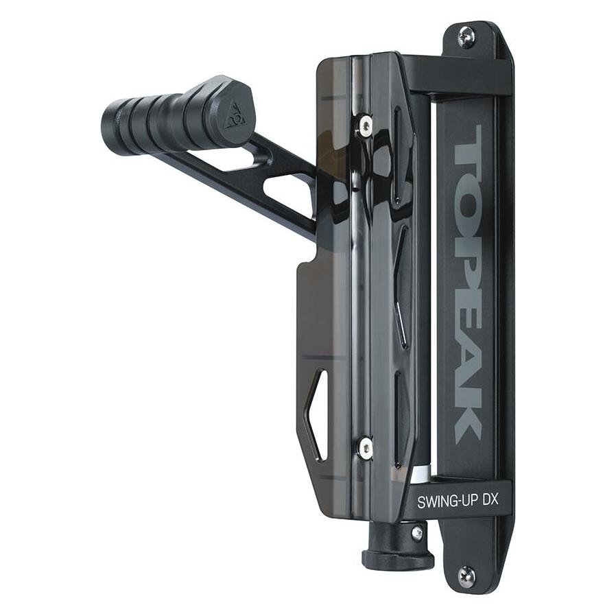 Topeak Swing-Up DX Bike Holder (TW019)