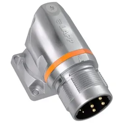 Lapp Zubehör EPIC M23P A3 QL 8-PIN CM 381167824
